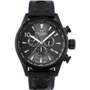 Montre Tw-Steel -