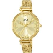 Montre Lorus -