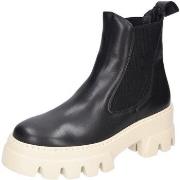 Bottes Phenumb -