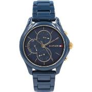 Montre Tommy Hilfiger -