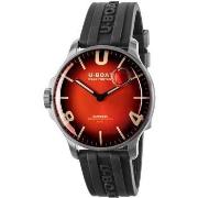 Montre U-Boat -