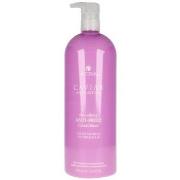 Soins &amp; Après-shampooing Alterna Caviar Smoothing Anti-frizz Condi...