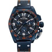 Montre Tw-Steel -