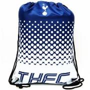 Sac de sport Tottenham Hotspur Fc SG8188