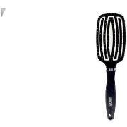 Accessoires cheveux Artero Ge-bion17 Curve Vent Brush