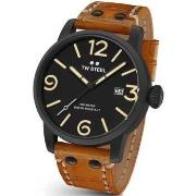 Montre Tw-Steel -