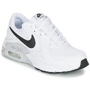 Baskets basses Nike AIR MAX EXCEE