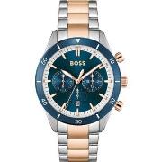 Montre BOSS -