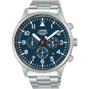 Montre Lorus -