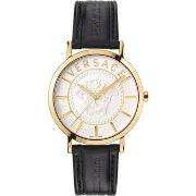 Montre Versace -