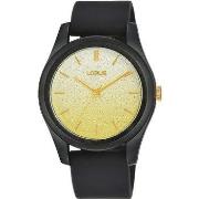 Montre Lorus -