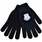 Gants Everton Fc SG10022