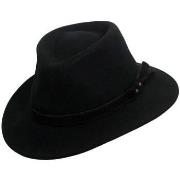 Chapeau Chapeau-Tendance Chapeau australien HOUSTON T56