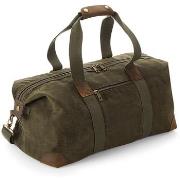 Valise Quadra Heritage