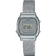 Montre Casio -