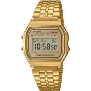 Montre Casio -