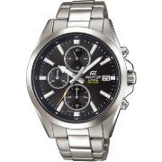 Montre Casio -