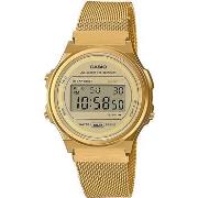 Montre Casio -