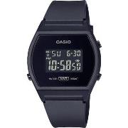 Montre Casio -