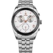 Montre Jowissa -