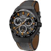 Montre Tw-Steel -