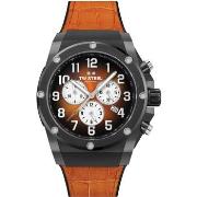 Montre Tw-Steel -