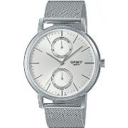 Montre Casio -