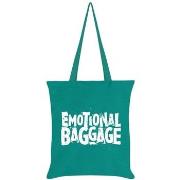 Valise Grindstore Emotional Baggage