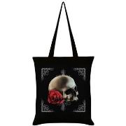 Valise Grindstore Cranial Rose