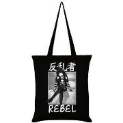 Valise Tokyo Spirit Rebel