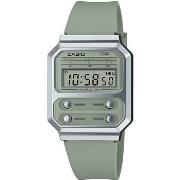 Montre Casio -