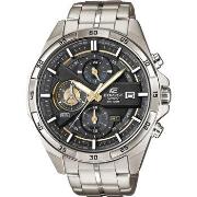 Montre Casio -