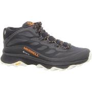 Chaussures Merrell -