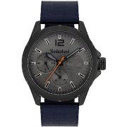 Montre Timberland -