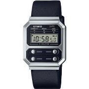 Montre Casio -