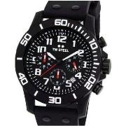 Montre Tw-Steel -