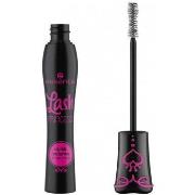 Mascaras Faux-cils Essence Mascara Lash Princess Curl Volume