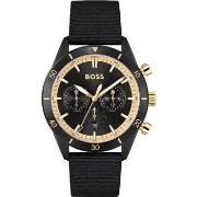 Montre BOSS -