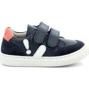 Baskets basses enfant Aster Sneakratch