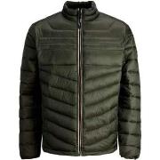 Manteau Jack &amp; Jones -