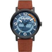 Montre Timberland -