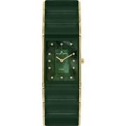 Montre Jacques Lemans -