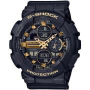 Montre Casio -