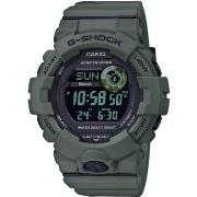 Montre Casio -