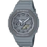 Montre Casio -