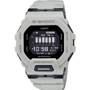 Montre Casio -