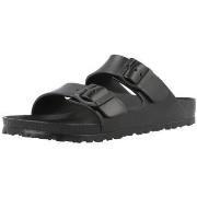 Tongs BIRKENSTOCK ARIZONA EVA