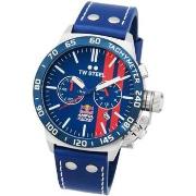 Montre Tw-Steel -