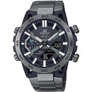 Montre Casio -