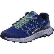 Chaussures Merrell -